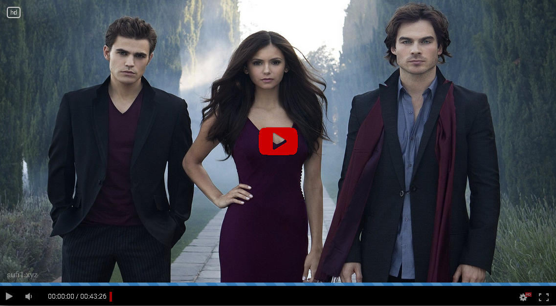 The Vampire Diaries Free Movie Online Watch Series Home